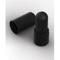 Arcwave Ghost Pocket Stroker - Enhanced Pleasure