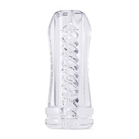 Dorcel Deep Blow Manga Tornado Transparente