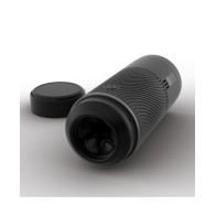 Arcwave Pow Stroker - Experimenta Placer Inigualable y Control de Succión