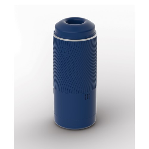 Arcwave Pow Stroker - Blue