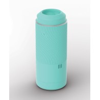 Stroker Arcwave Pow Menta para Succión Personalizada