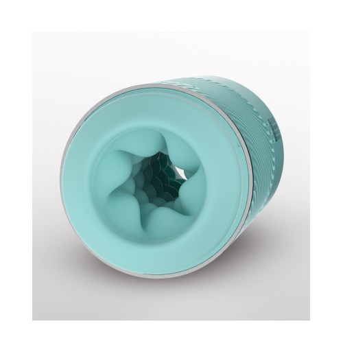 Stroker Arcwave Pow Menta para Succión Personalizada