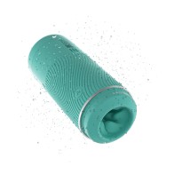 Stroker Arcwave Pow Menta para Succión Personalizada