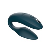 We-Vibe Sync 2 - Verde Terciopelo