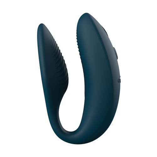 We-Vibe Sync 2 - Verde Terciopelo