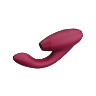 Womanizer Duo 2 - Placer y Estimulación Definitivos