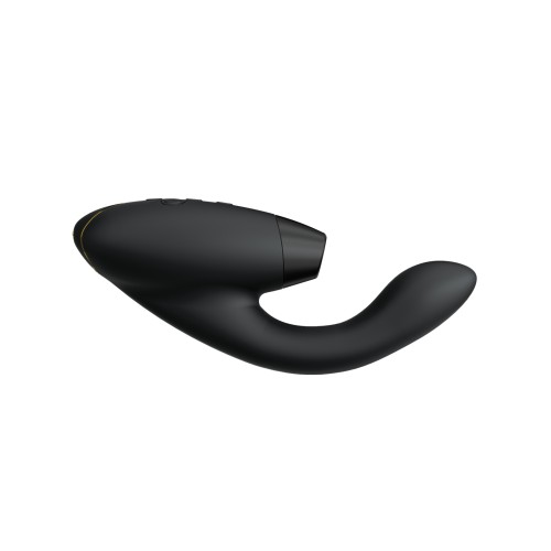 Womanizer Duo 2 - Ultimate Pleasure Device