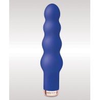 Bodywand Mi Primer Vibrador Ripple para Nuevas Sensaciones