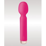 Travel Size Bodywand Mini Wand Vibe