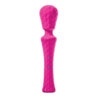 Femme Funn Ultra Wand XL Pink Vibrator