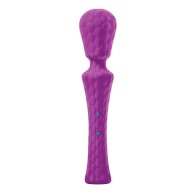 Femme Funn Ultra Wand XL - Purple