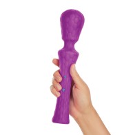 Femme Funn Ultra Wand XL - Purple