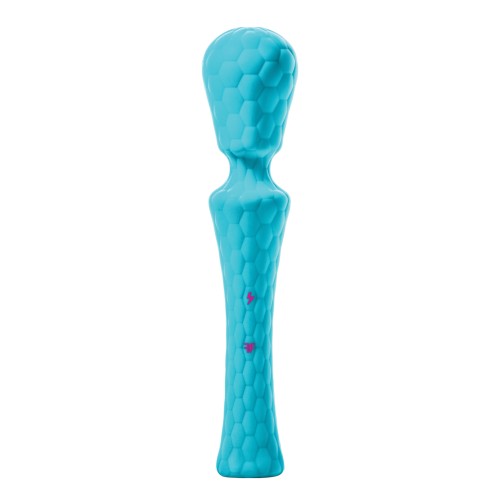 Femme Funn Ultra Wand XL Turquoise