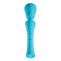 Ultra Wand XL Femme Funn Turquesa