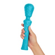 Femme Funn Ultra Wand XL Turquoise