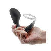 Renegade Slingshot - Black