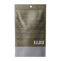 Union Snug Condom 12 Pack