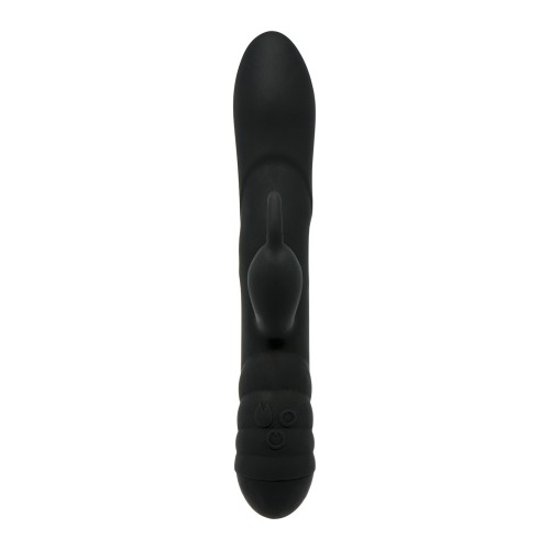 Adrien Lastic Twister Clitoral Sucker - Innovative Pleasure