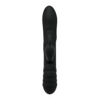 Adrien Lastic Twister Clitoral Sucker - Innovative Pleasure