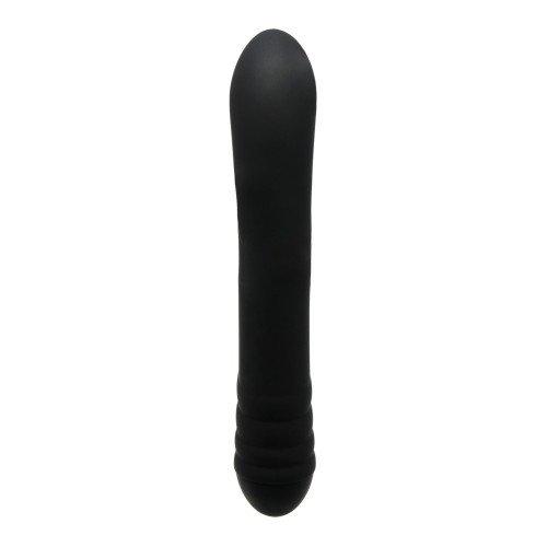 Adrien Lastic Twister Clitoral Sucker - Innovative Pleasure