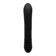 Adrien Lastic Twister Clitoral Sucker - Innovative Pleasure