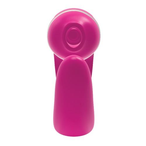 Adrien Lastic My G - Dual Stimulation