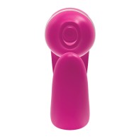 Adrien Lastic My G - Dual Stimulation