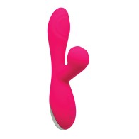 Vibrador Caribbean Shine para Punto G para Placer Supremo