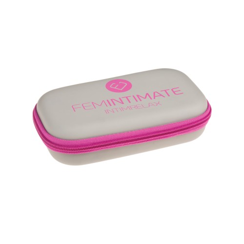 Femintimate Intimrelax para Comodidad Vaginal