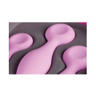 Femintimate Intimrelax para Comodidad Vaginal