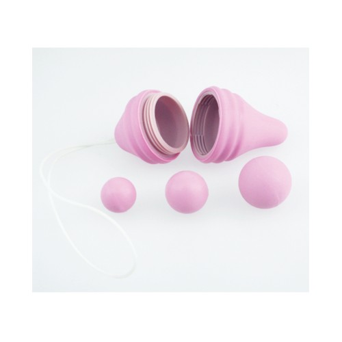 Pelvix by Femintimate for Pelvic Health