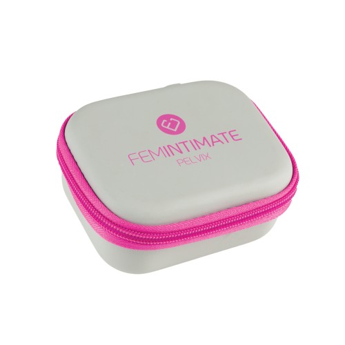 Pelvix by Femintimate for Pelvic Health