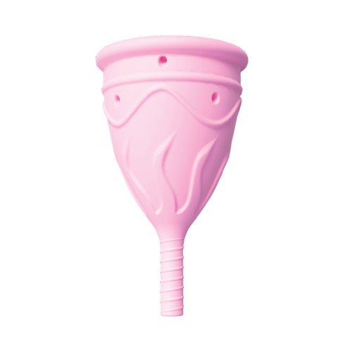 Femintimate Eve Menstrual Cup Large