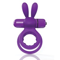 Screaming O 4T Ohare Vibrator - Grape