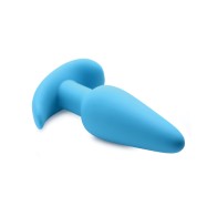 Bang 21X Remote Control Vibrating Butt Plug