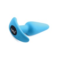 Bang 21X Remote Control Vibrating Butt Plug