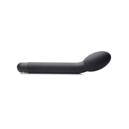 Bang 10X G Spot Vibrator Black