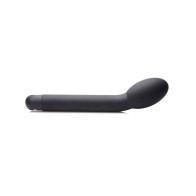 Vibrador Bang 10X para Punto G Negro