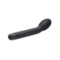 Vibrador Bang 10X para Punto G Negro