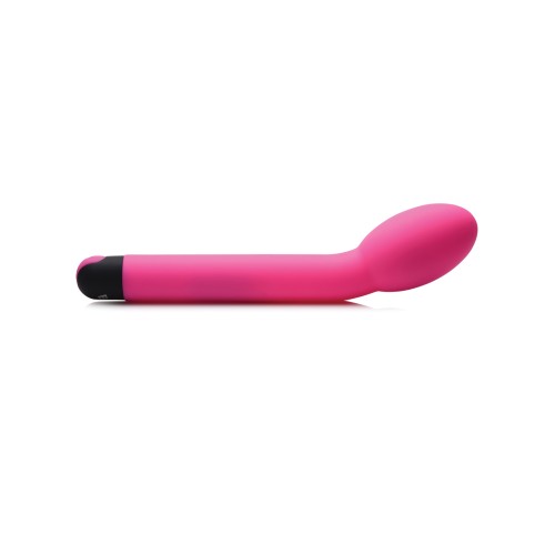 Vibrador Bang! 10X G Spot para el Placer Definitivo