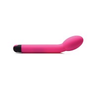 Bang! 10X G Spot Vibrator for Ultimate Pleasure