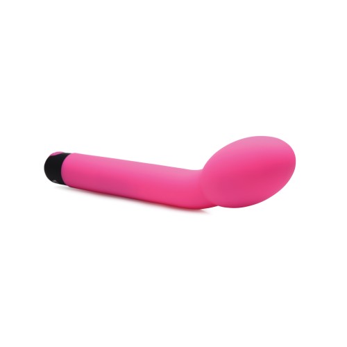 Vibrador Bang! 10X G Spot para el Placer Definitivo