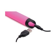 Bang! 10X G Spot Vibrator for Ultimate Pleasure