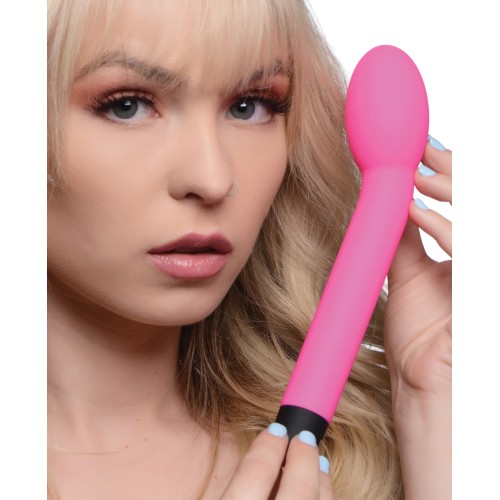 Vibrador Bang! 10X G Spot para el Placer Definitivo