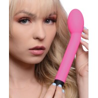 Bang! 10X G Spot Vibrator for Ultimate Pleasure