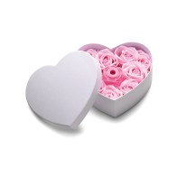 Inmi Bloomgasm Rose Stimulator Gift Set