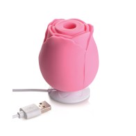 Inmi Bloomgasm Rose Stimulator Gift Set