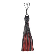 Saffron Finger Flogger