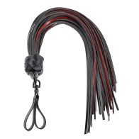 Saffron Finger Flogger