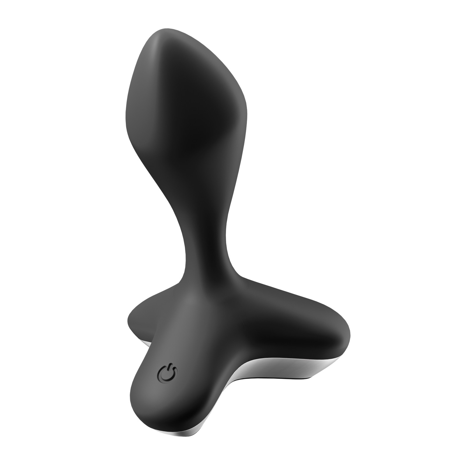 Satisfyer Game Changer - Diversión Anal Innovadora